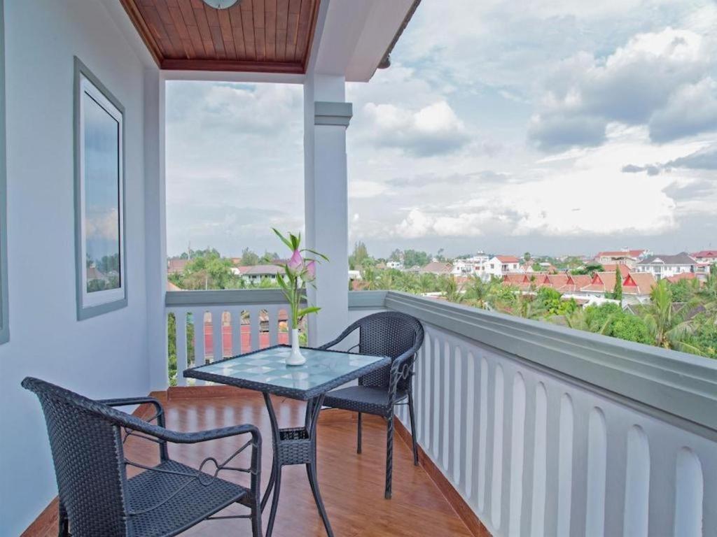Angkor Ry Boutique Hotel Siem Reap Ngoại thất bức ảnh